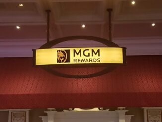 mgm-rewards